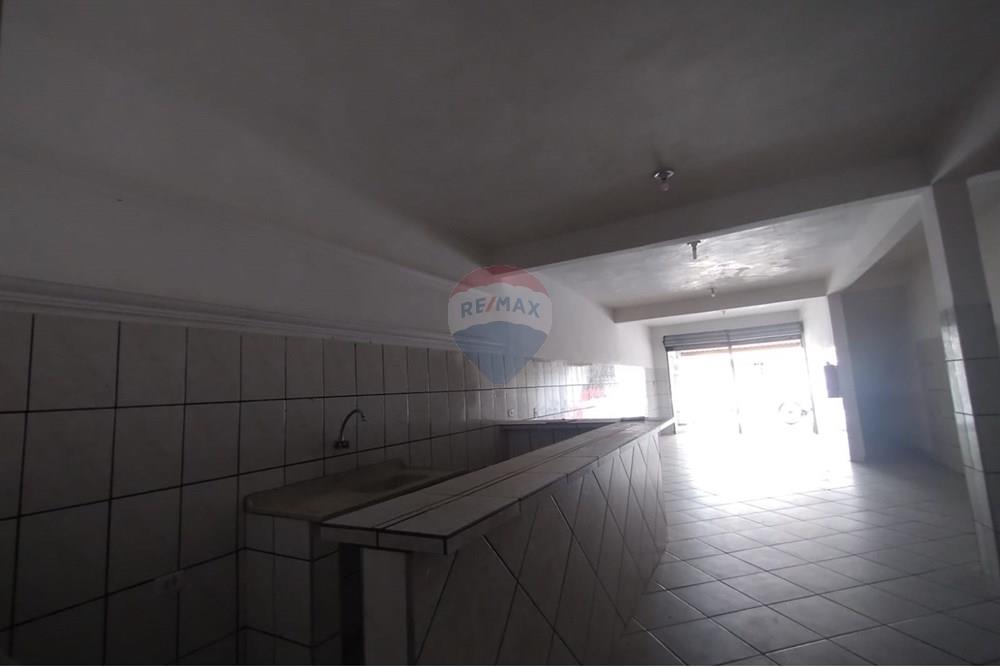 Ponto Comercial/ Loja - Venda - São José dos Campos , São Paulo - Imagem do WhatsApp de 2025-10-31 à(s) 10.08.23_38ac5dab.jpg - 631431013-45