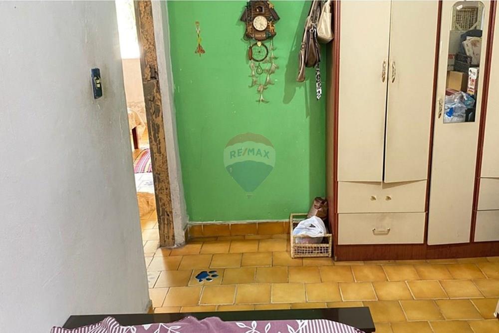 Casa - Venda - Sorocaba , São Paulo - WhatsApp Image 2025-10-22 at 19.02.44 (3).jpeg - 631651005-46