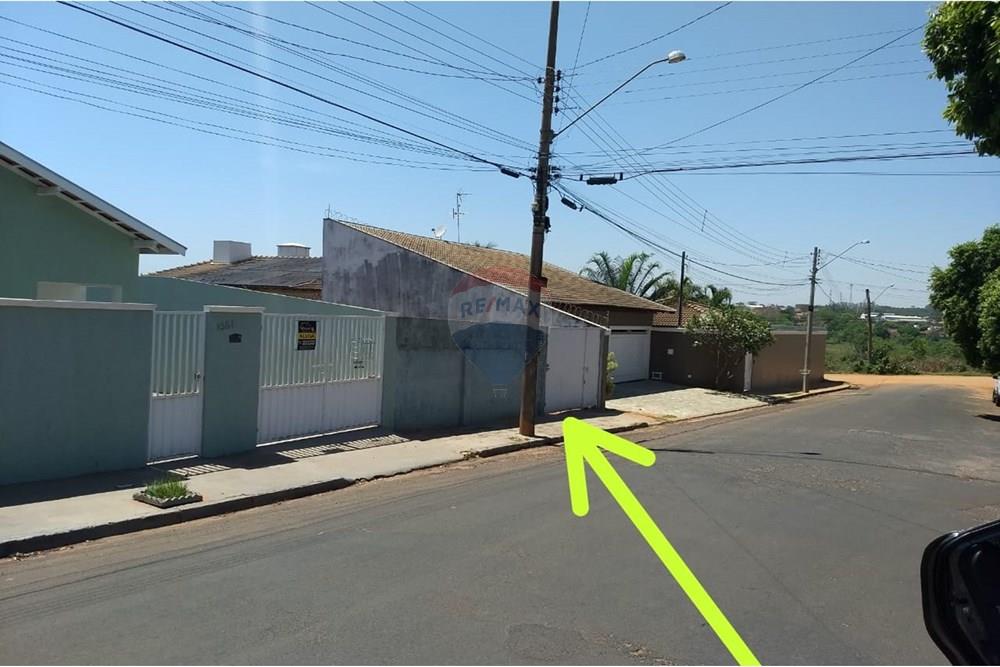 Terreno - Venda - Lins , São Paulo - Imagem do WhatsApp de 2025-05-31 à(s) 22.24.27_ad485ec0.jpg - Fachada - 631011035-17