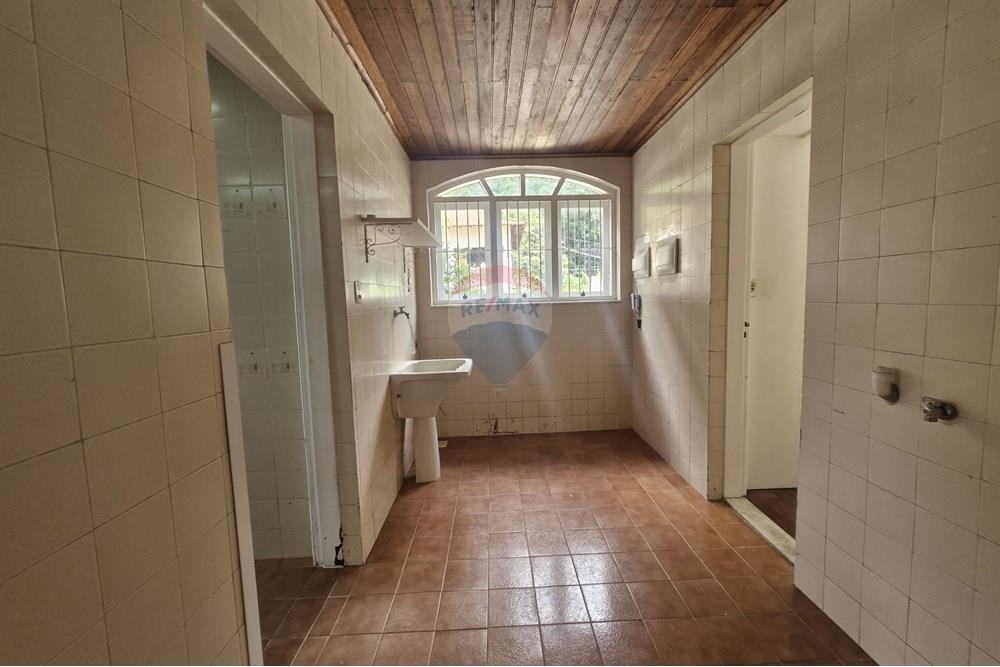 Casa - Venda - Petrópolis , Rio de Janeiro - PHOTO-2025-03-11-08-15-42 (2).jpg - 630131023-93