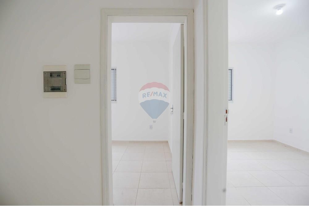 Apartamento - Venda - Sorocaba , São Paulo - _MG_3236.jpg - Quarto - 630601113-18