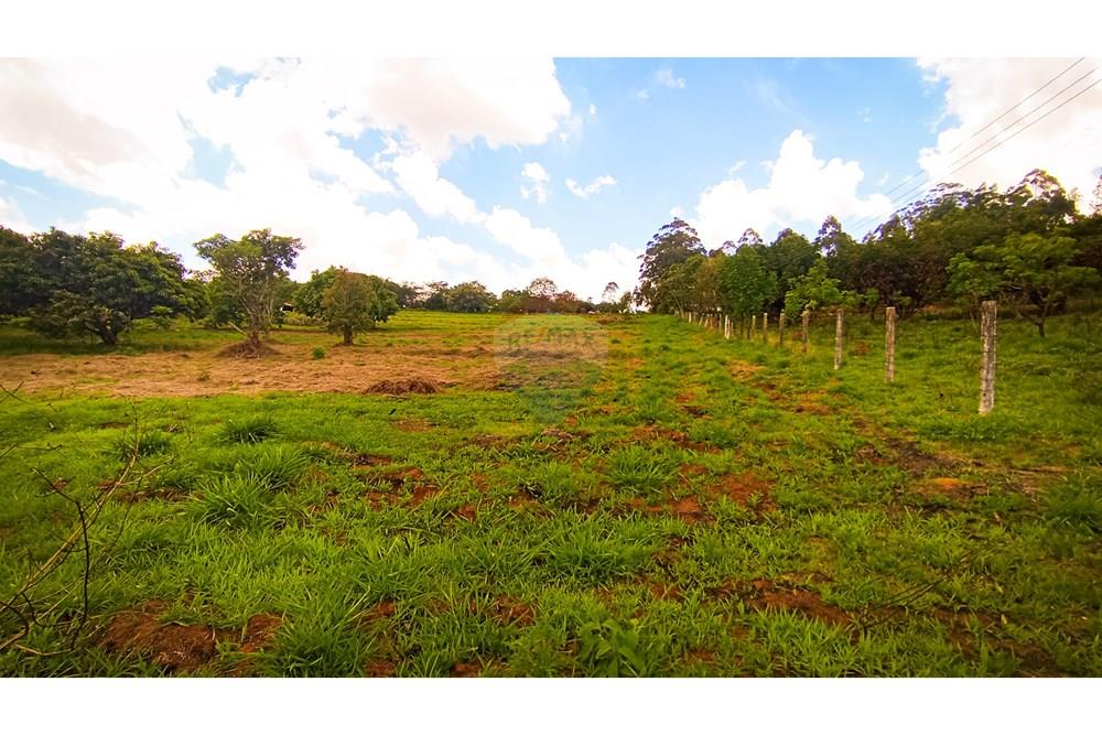 Terreno - Venda - Pardinho , São Paulo - 3-IMG_20251122_121539.jpg - Fachada - 630481103-136