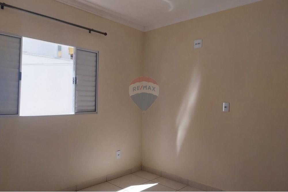 Casa - Alugar - Salto de Pirapora , São Paulo - WhatsApp Image 2026-01-07 at 16.50.48.jpeg - 631181023-92