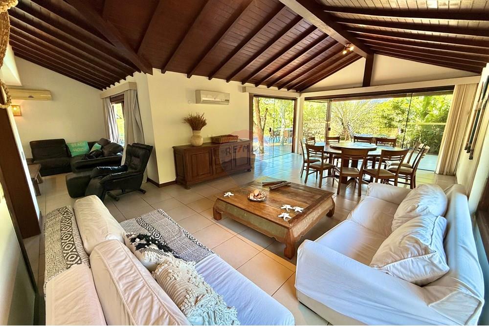 Casa - Venda - Armação dos Búzios , Rio de Janeiro - IMG_1454.jpeg - 630391013-102