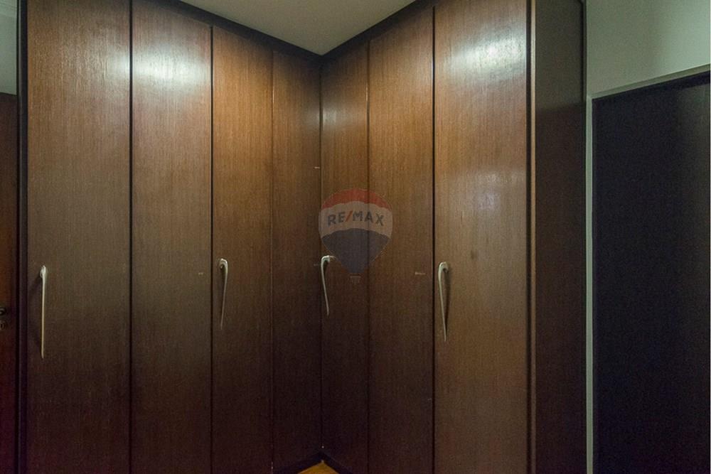 Apartamento - Venda - Santo André , São Paulo - 18.jpg - 631341028-59