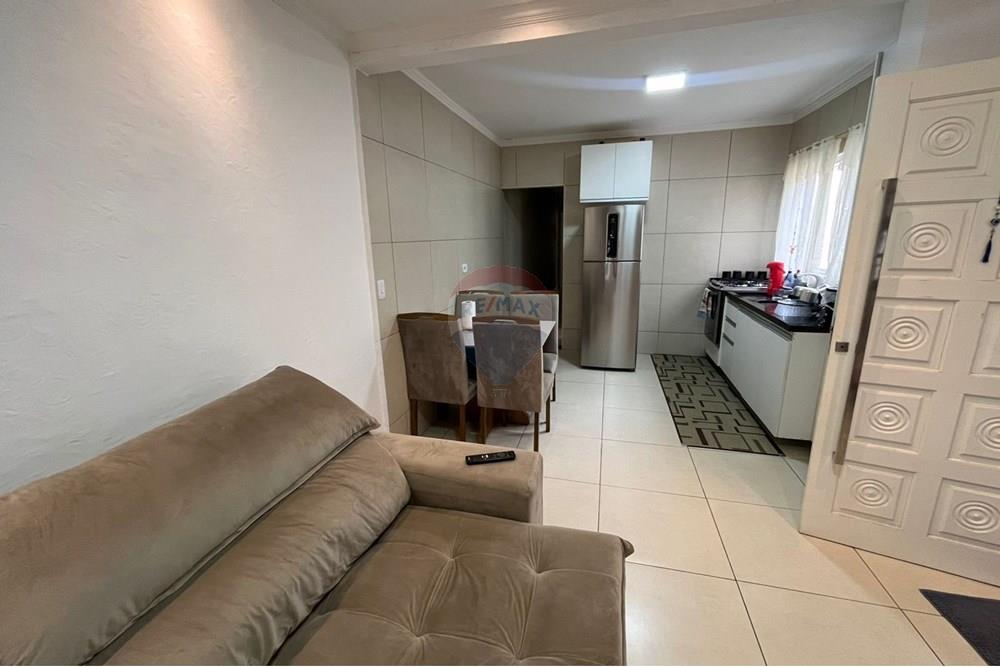 Casa - Venda - Guarulhos , São Paulo - go5.jpg - 630251075-250