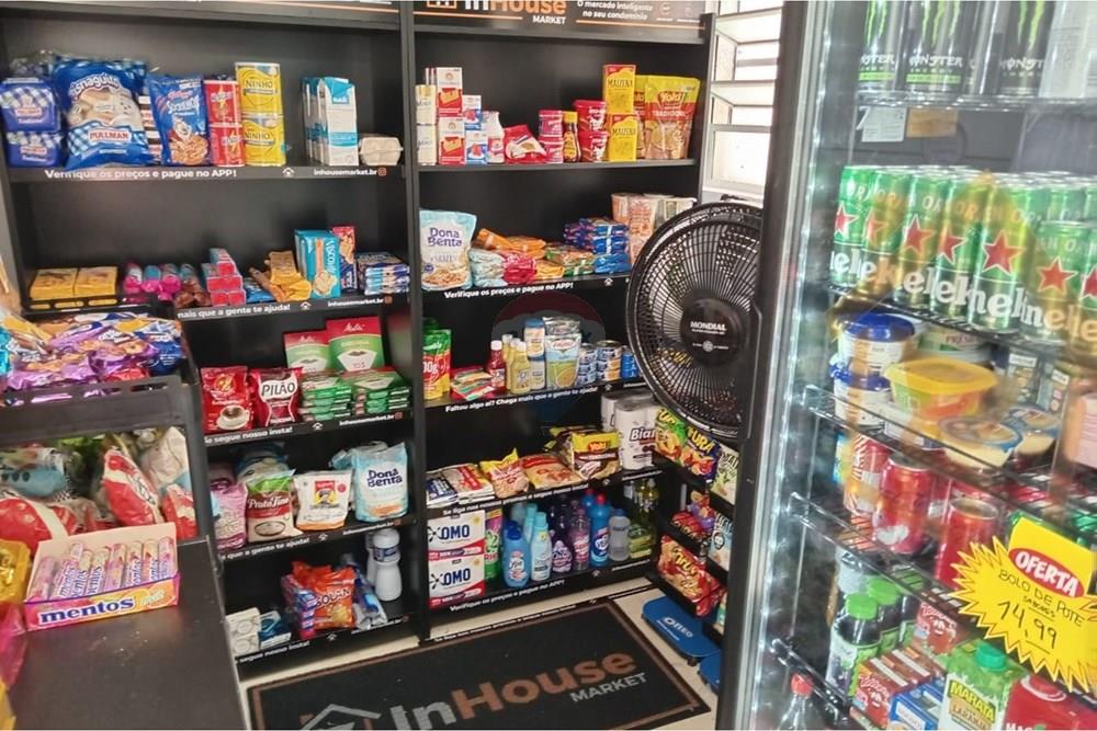 Apartamento - Alugar - Mauá , São Paulo - WhatsApp Image 2026-02-04 at 16.07.58.jpeg - 630751044-534