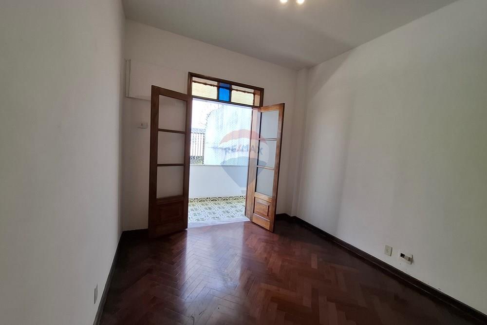 Apartamento - Alugar - Rio de Janeiro , Rio de Janeiro - 20260115_152145.jpg - 631691006-1