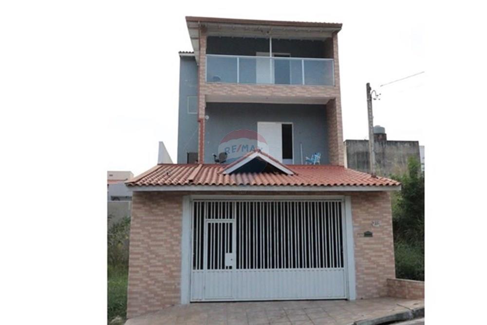 Sobrado - Venda - Araçariguama , São Paulo - WhatsApp Image 2025-07-02 at 19.49.38.jpeg - 631601016-3