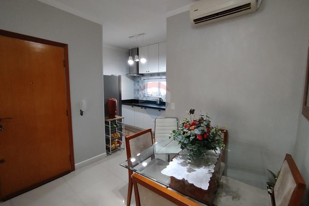 Apartamento - Venda - Sorocaba , São Paulo - IMG_20260224_164318.jpg - 630601140-45