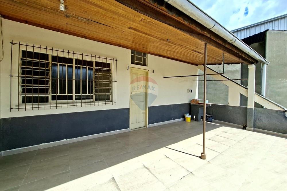 Casa - Venda - Nova Friburgo , Rio de Janeiro - 20260307_131714.jpg - 630551108-9