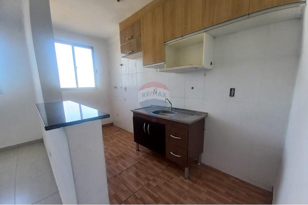 Apartamento - Alugar - Mauá , São Paulo - WhatsApp Image 2025-03-07 at 10.17.27 (2).jpeg - 630751035-137