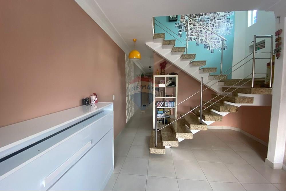 Sobrado - Venda - Guarulhos , São Paulo - IMG_5799.jpeg - 630251062-101