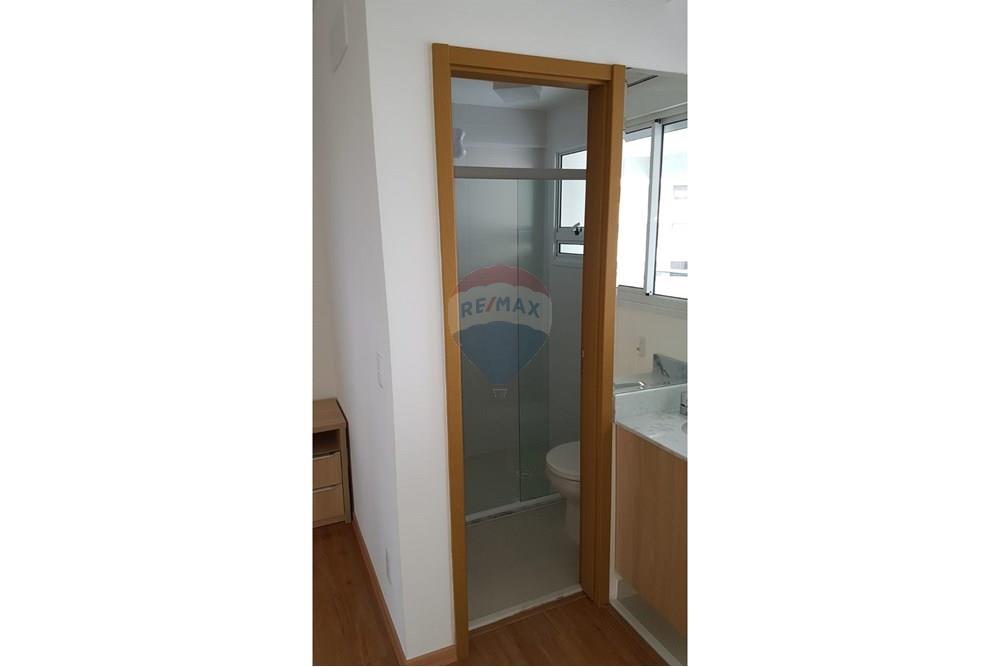 Apart Hotel/ Flat - Alugar - São José dos Campos , São Paulo - WhatsApp Image 2025-06-09 at 15.53.03 (2).jpeg - 631631013-10