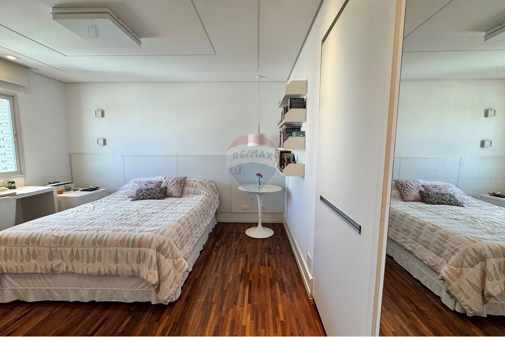 Apartamento - Venda - Guarulhos , São Paulo - IMG_0860.jpeg - 630251001-912