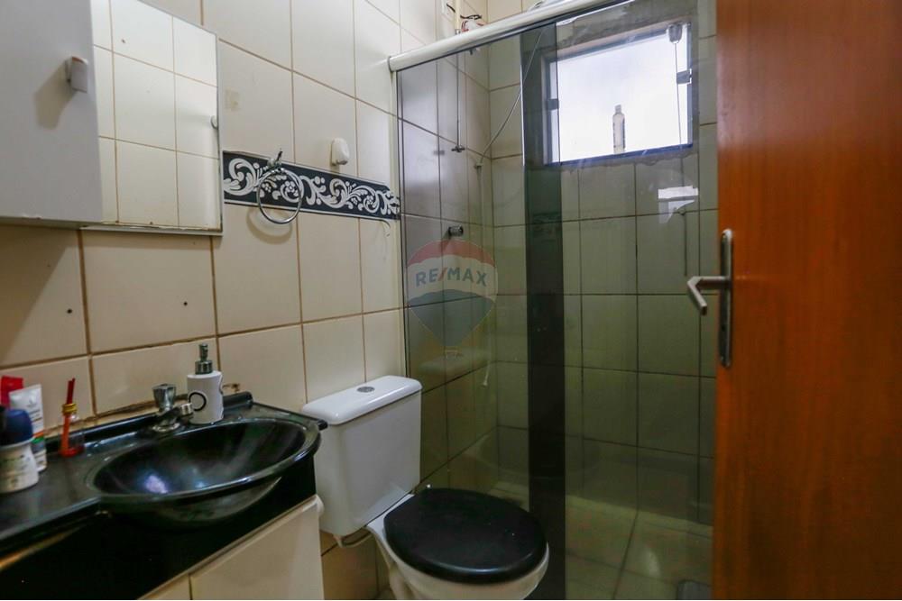 Casa - Venda - Sorocaba , São Paulo - _MG_7461.jpg - 630601177-4