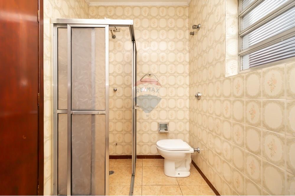 Sobrado - Venda - São Caetano do Sul , São Paulo - IMG_529622.jpg - 630821074-11