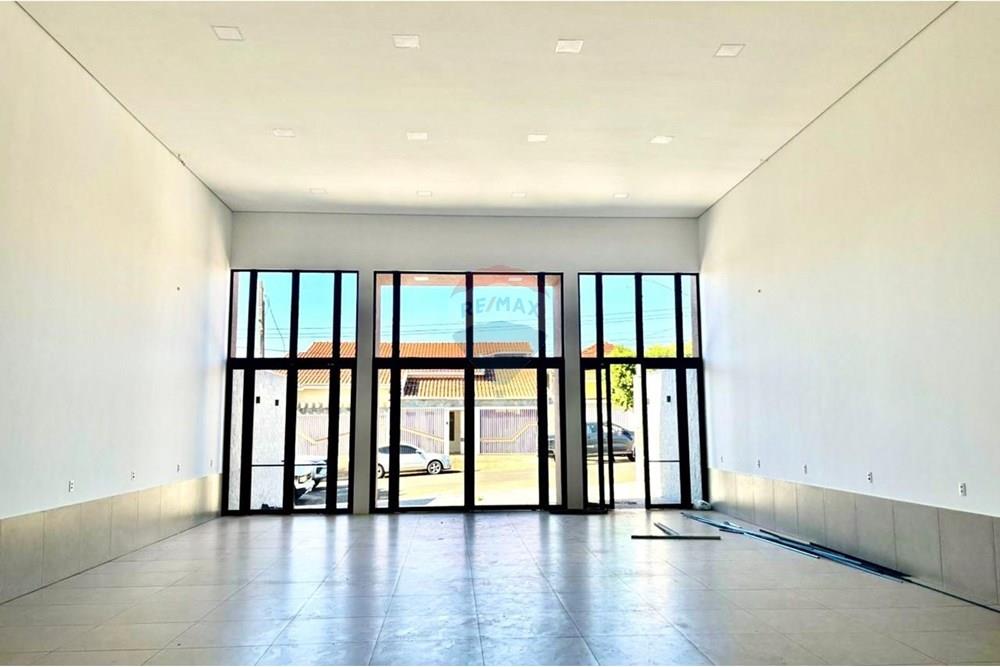 Sobrado - Alugar - Andradina , São Paulo - WhatsApp Image 2025-11-06 at 17.01.21 (2).jpeg - 631201029-115