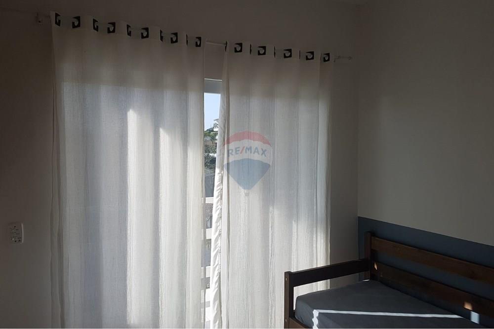 Apartamento - Alugar - Ilhabela , São Paulo - bee27c4c-7f13-4b42-b462-9f3bce7e7b4b.jpg - 690881028-38