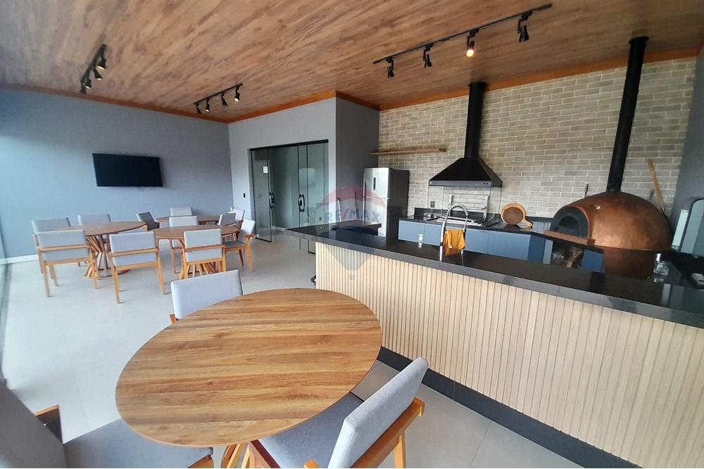 Terreno - Venda - Teresópolis , Rio de Janeiro - 20251204_090224.jpg - 630191071-19