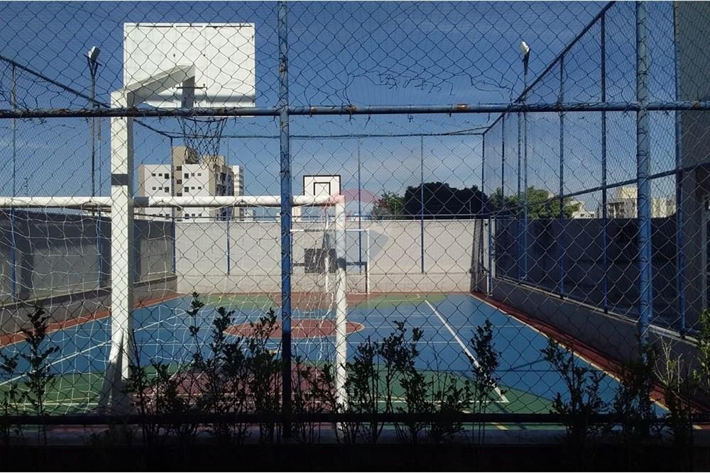 Apartamento - Alugar - Taubaté , São Paulo - WhatsApp Image 2023-05-08 at 12.54.09 (1).jpeg - 630961004-471