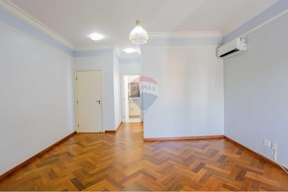 Casa de Condomínio - Venda - Sorocaba , São Paulo - L_5eb36f6d-5da2-4fc4-b100-3cc7858be545.jpg - 630591167-61