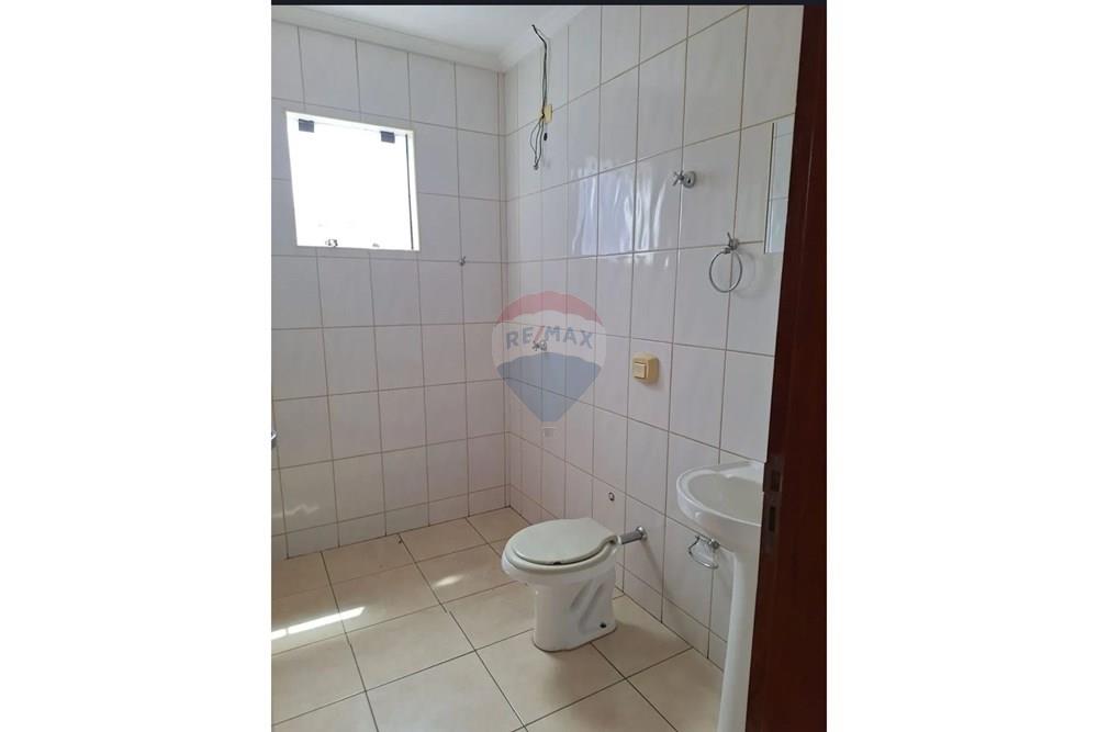 Galpão - Alugar - Sorocaba , São Paulo - WhatsApp Image 2026-01-20 at 15.50.46 (2).jpeg - 630601272-143