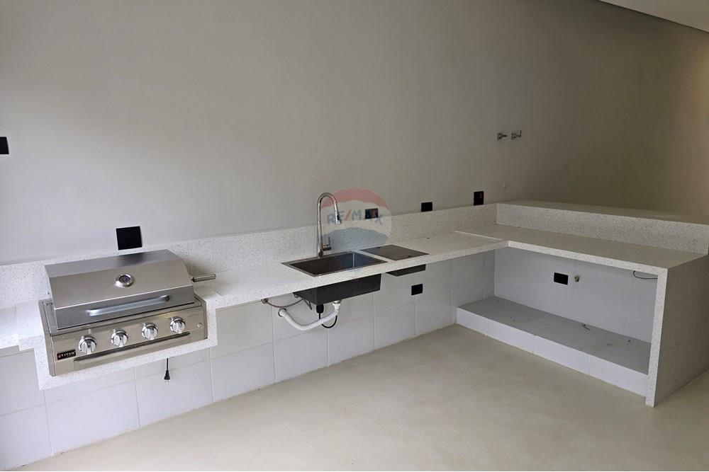 Casa de Condomínio - Venda - Sorocaba , São Paulo - 20251105_111630.jpg - 631641023-1