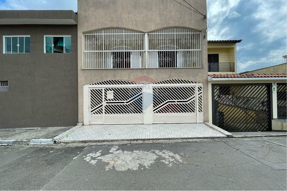 Sobrado - Venda - Guarulhos , São Paulo - WhatsApp Image 2025-04-28 at 13.38.28.jpeg - 630251078-123