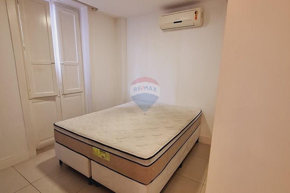 Apartamento - Venda - Rio de Janeiro , Rio de Janeiro - dto laranjeiras 1 .jpeg - 630391180-6