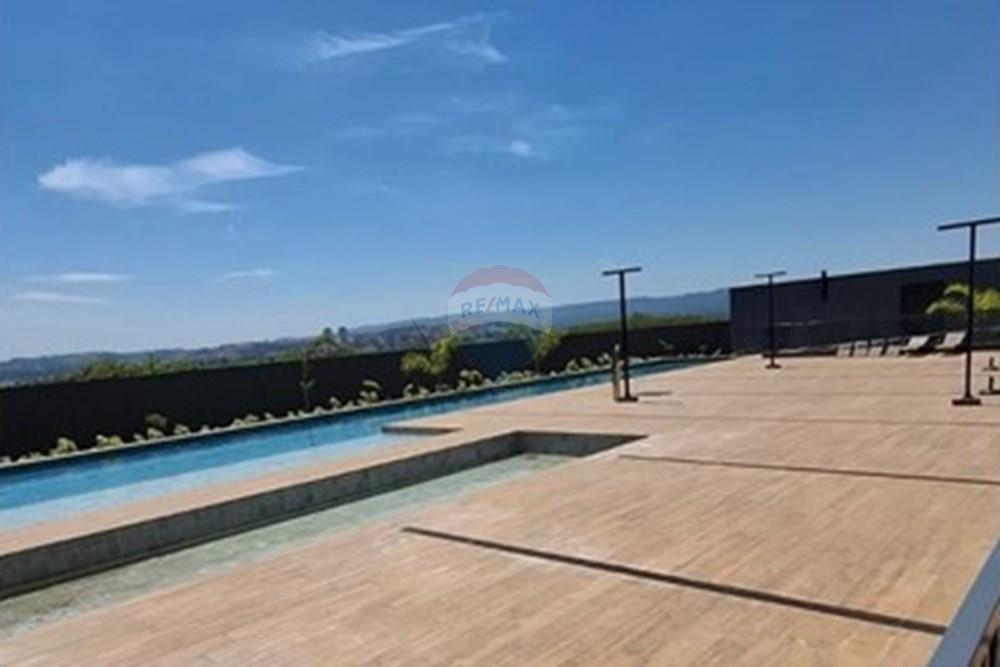 Apartamento - Venda - Votorantim , São Paulo - WhatsApp Image 2026-03-05 at 13.38.36.jpeg - Piscina - 631641014-30