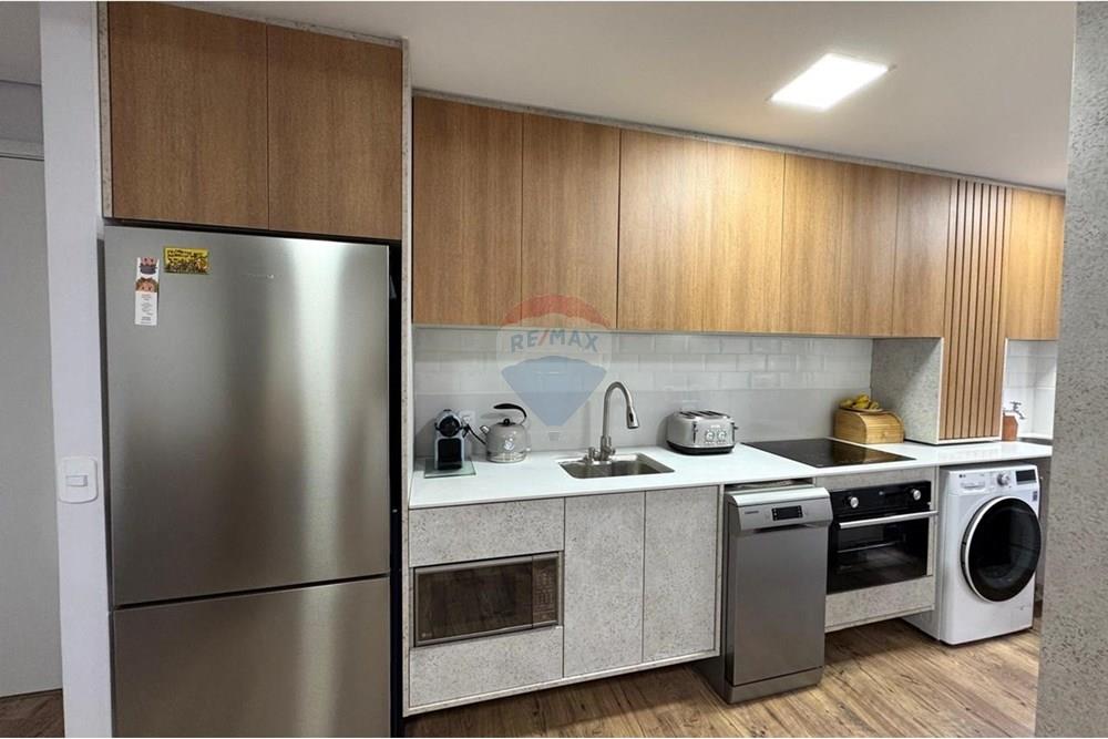 Apartamento - Venda - Sorocaba , São Paulo - WhatsApp Image 2025-09-08 at 14.46.54.jpeg - 631641014-10