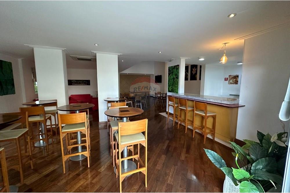 Apartamento - Venda - Guarulhos , São Paulo - WhatsApp Image 2025-05-19 at 09.21.32.jpeg - 630251100-59