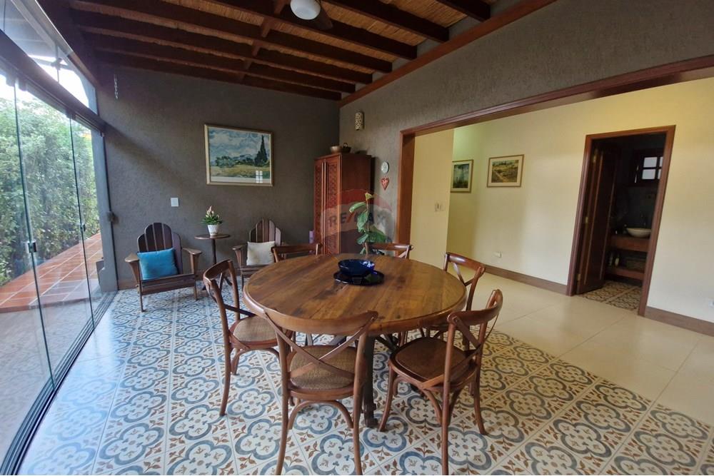 Casa - Venda - Sorocaba , São Paulo - 20250505_144525.jpg - 631641001-15