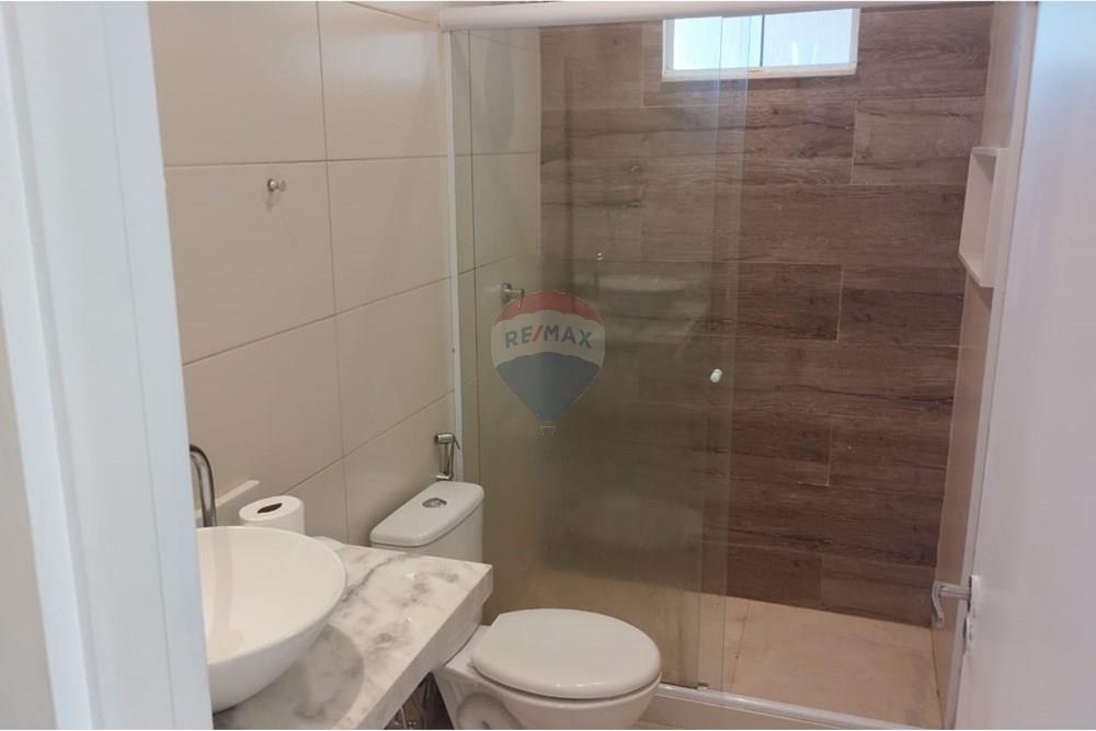 Casa - Alugar - Maricá , Rio de Janeiro - 7.jpg - 630121005-367