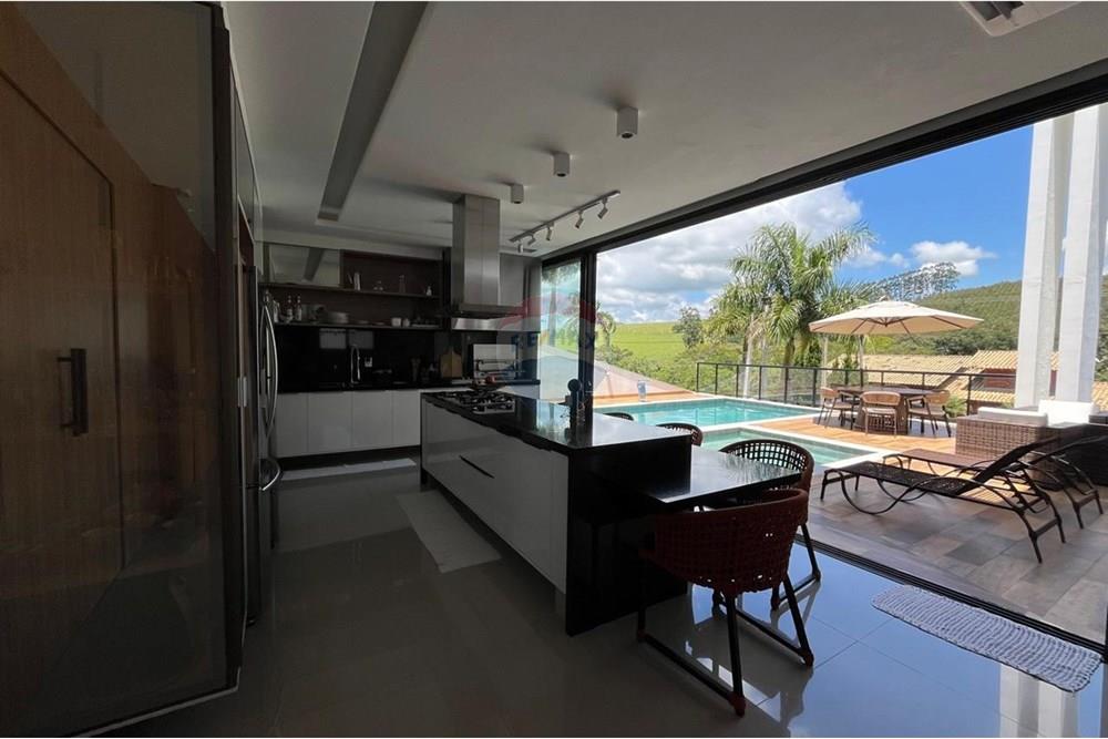 Casa - Venda - Paraibuna , São Paulo - 15.jpg - 631501002-70