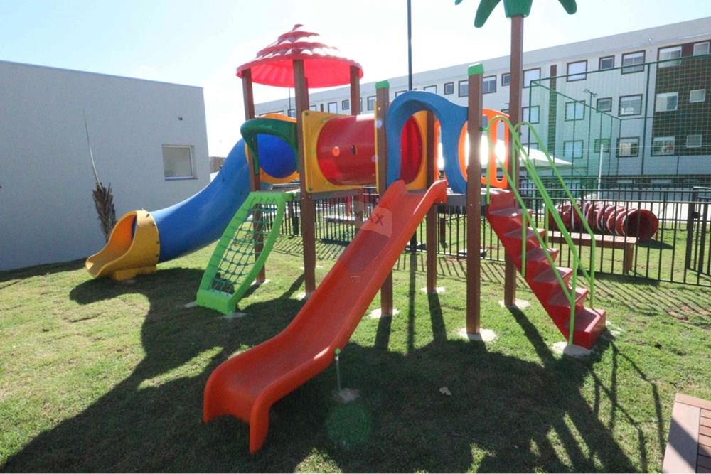 Apartamento - Alugar - Sorocaba , São Paulo - 18.jpeg - 630591186-36