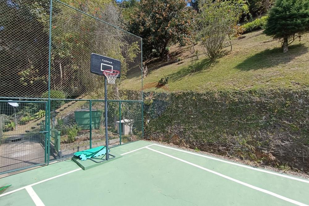 Casa - Venda - Teresópolis , Rio de Janeiro - IMG_20250906_110344_1.jpg - 630191109-18