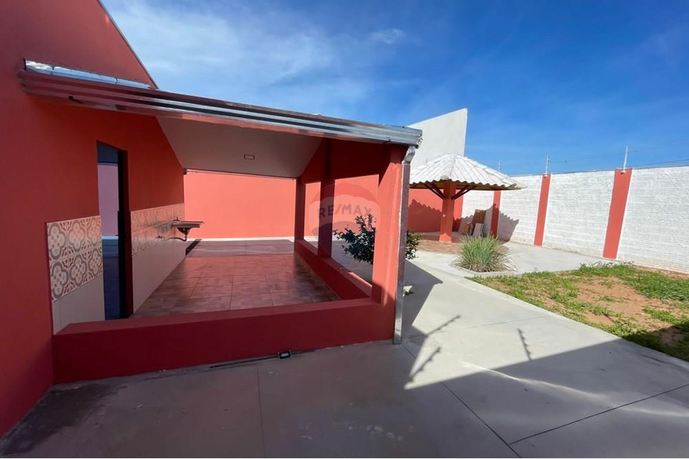 Casa - Venda - Tupã , São Paulo - WhatsApp Image 2025-12-09 at 09.12.03 (3).jpeg - 630151121-3