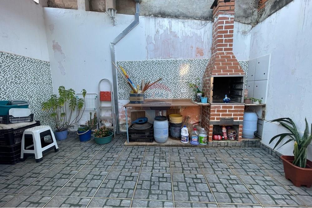 Casa - Venda - Tatuí , São Paulo - Arquivo_018.jpg - 631081054-12