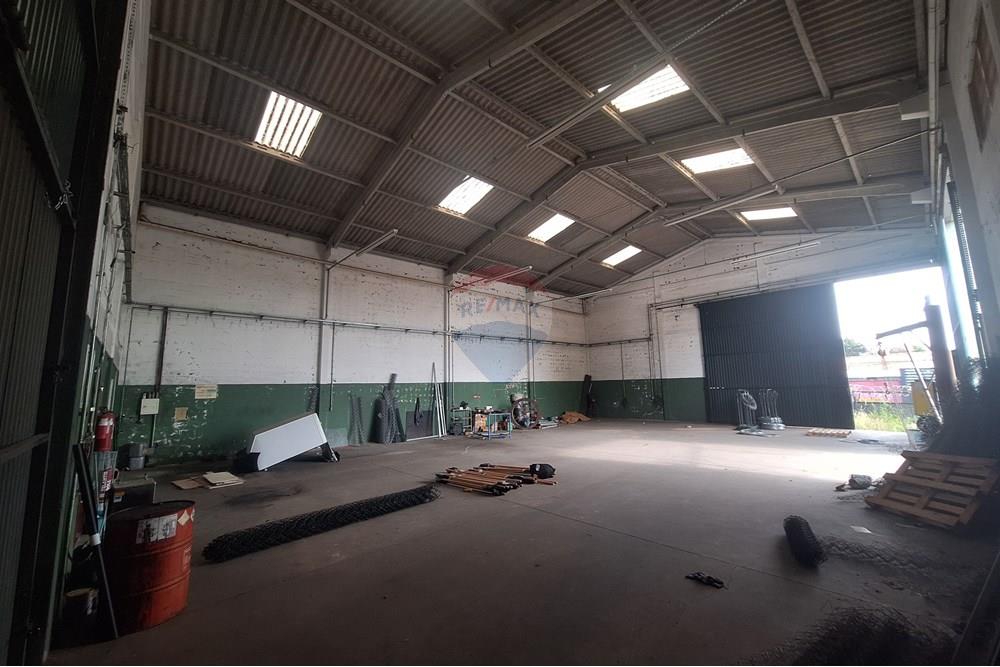 Galpão - Alugar - Sorocaba , São Paulo - 20251014_081211.jpg - 630601304-20