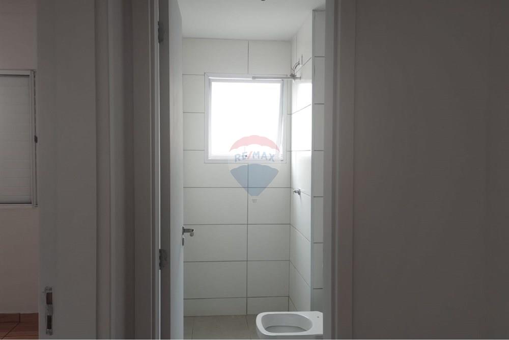 Apartamento - Venda - Tatuí , São Paulo - WhatsApp Image 2025-12-12 at 10.24.02 (5).jpeg - 631201073-16