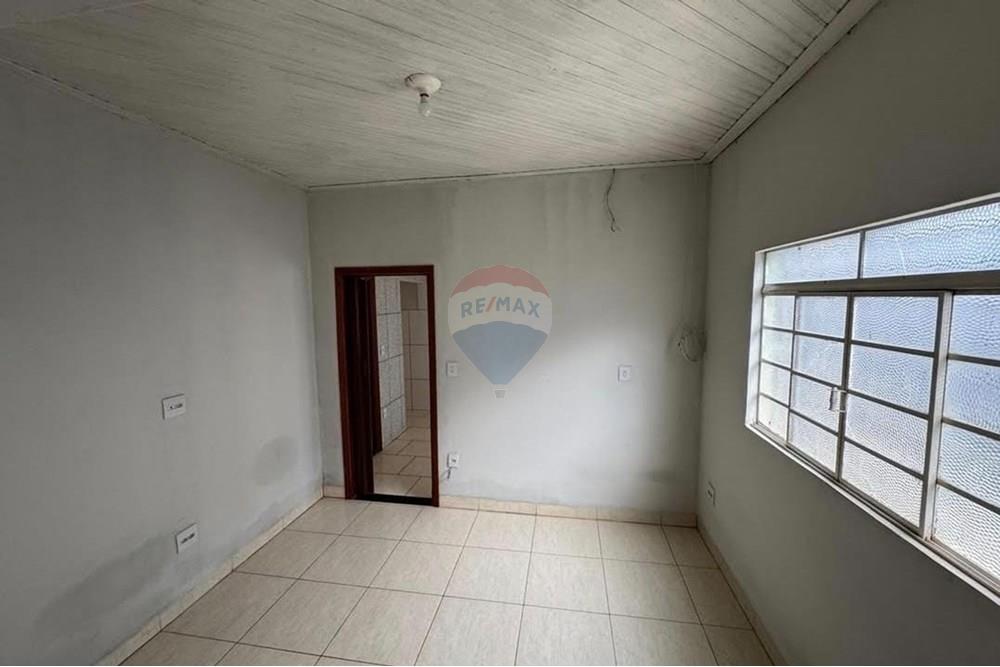 Casa - Alugar - Araçatuba , São Paulo - 0ae567ab-0e24-4521-8448-d98322759352.jpg - 630541058-14