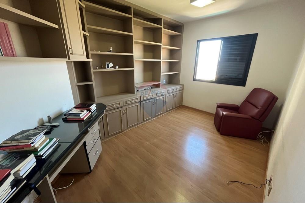 Apartamento - Venda - Mogi das Cruzes , São Paulo - IMG_0712.jpeg - 630281041-142