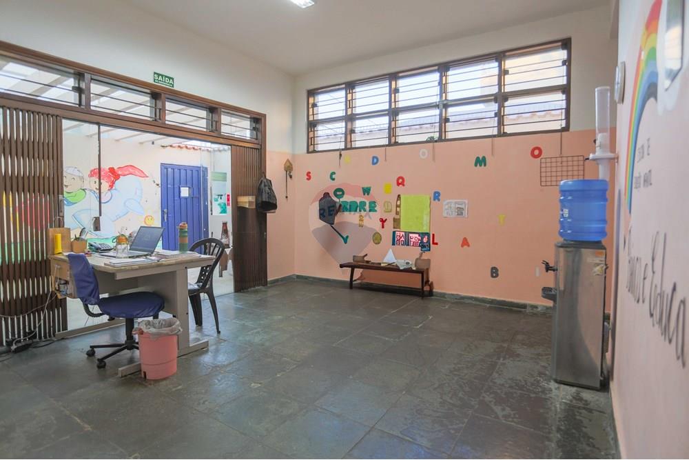 Casa Comercial - Venda - Sorocaba , São Paulo - IMG_9211.jpg - 630591039-77