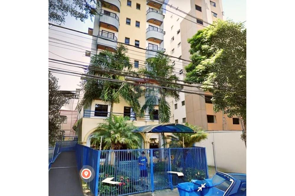 Apartamento - Alugar - São José dos Campos , São Paulo - WhatsApp Image 2026-03-18 at 11.54.42 (1).jpeg - 631471048-60