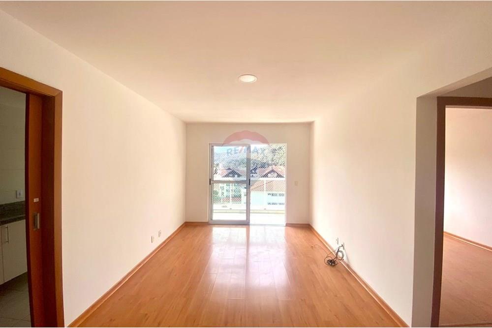 Apartamento - Alugar - Teresópolis , Rio de Janeiro - WhatsApp Image 2025-12-18 at 09.42.32.jpeg - 630191107-17