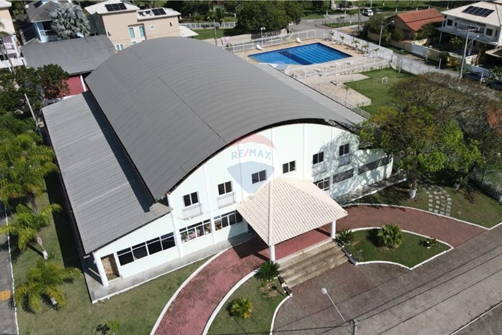 Casa de Condomínio - Venda - Maricá , Rio de Janeiro - WhatsApp Image 2023-09-01 at 19.01.59.jpeg - 630121026-88