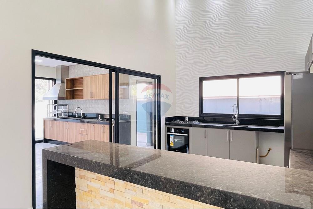 Casa de Condomínio - Alugar - Votorantim , São Paulo - WhatsApp Image 2025-09-24 at 12.22.08 (14).jpeg - 630601274-91