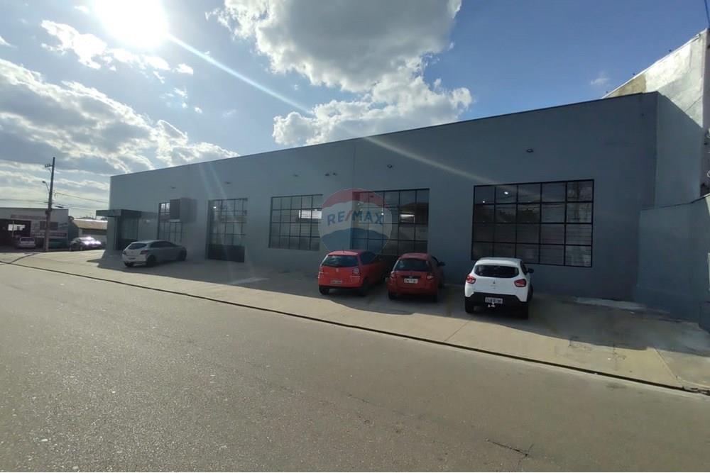 Galpão - Alugar - Sorocaba , São Paulo - WhatsApp Image 2024-12-19 at 10.53.10.jpeg - 630601272-43